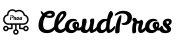 CloudPros
